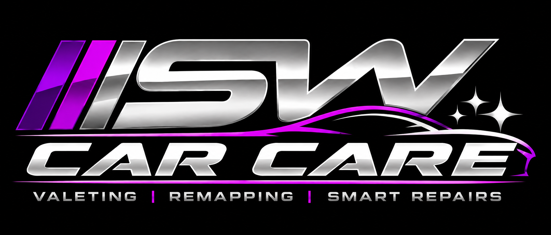 SW Car Care